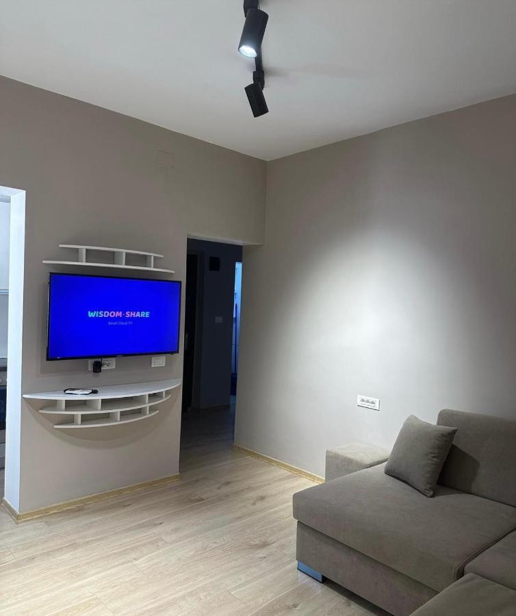 4seasonsgea,urban Lifestyle Apartment,tirana Tirana